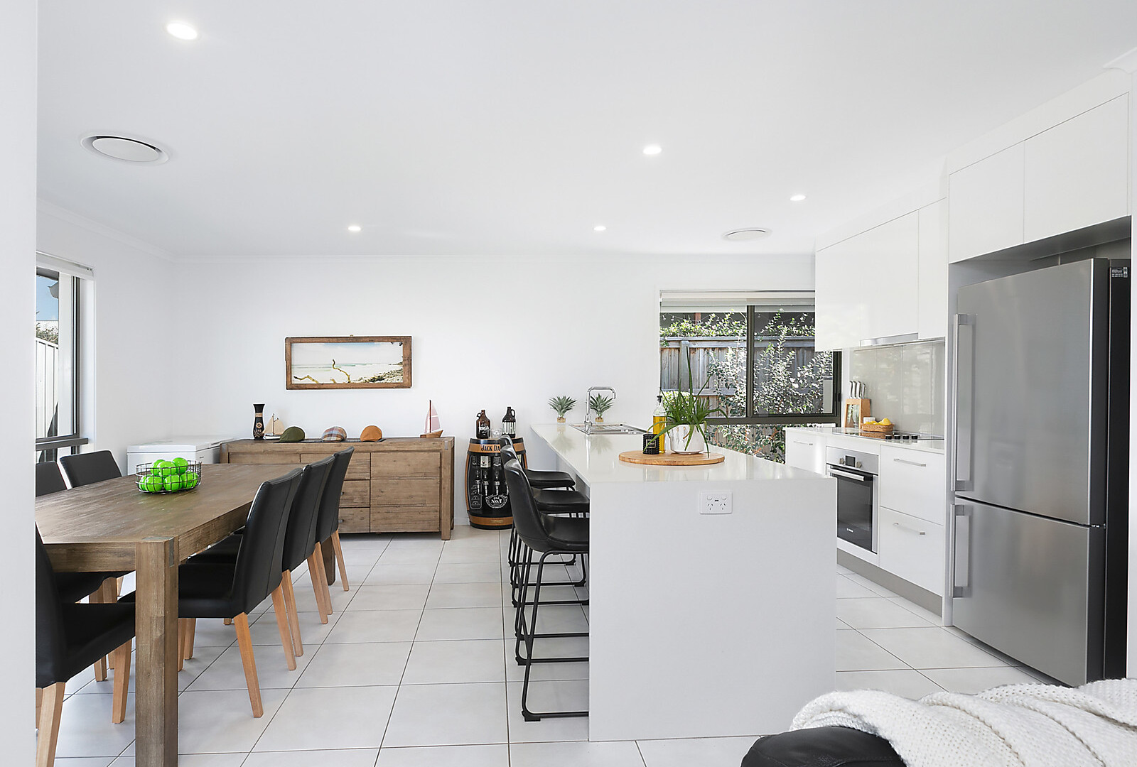 25 Meredith Crescent, Baringa QLD 4551 - photo 2