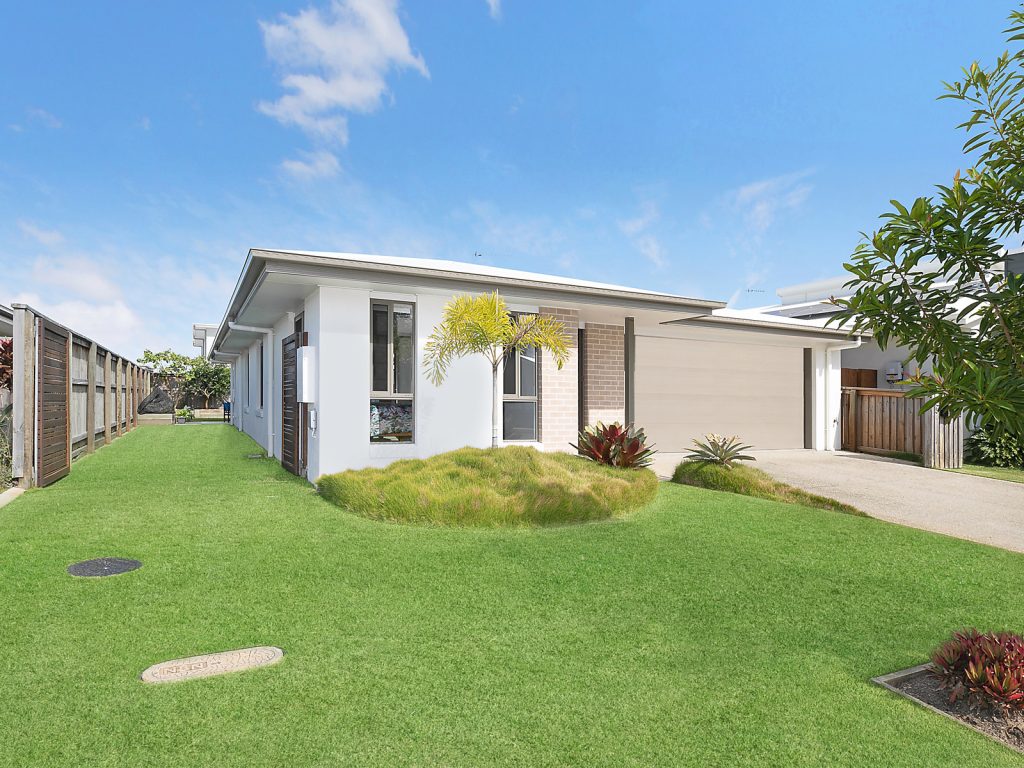 25 Meredith Crescent, Baringa QLD 4551 - McGrath Coast & Hinterland