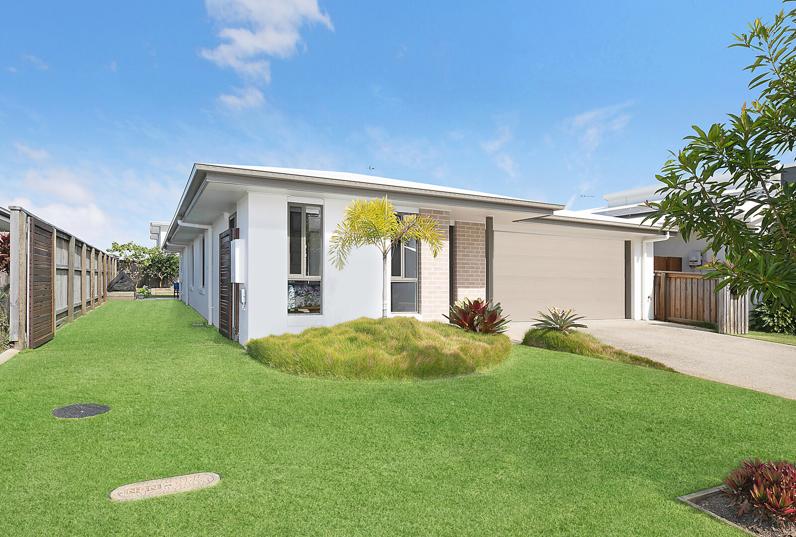 25 Meredith Crescent, Baringa QLD 4551 - McGrath Coast & Hinterland