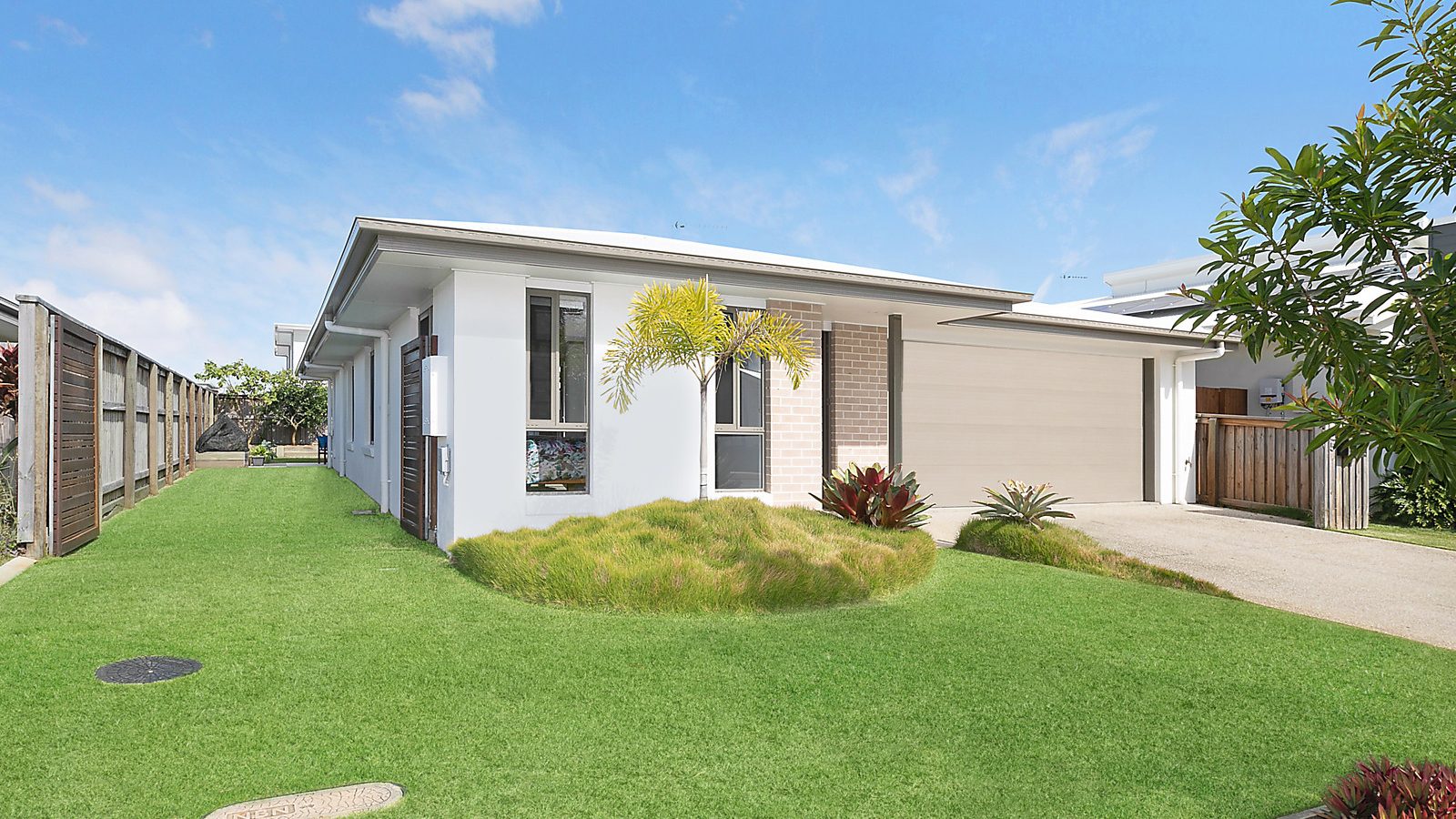 25 Meredith Crescent, Baringa QLD 4551 - McGrath Coast & Hinterland