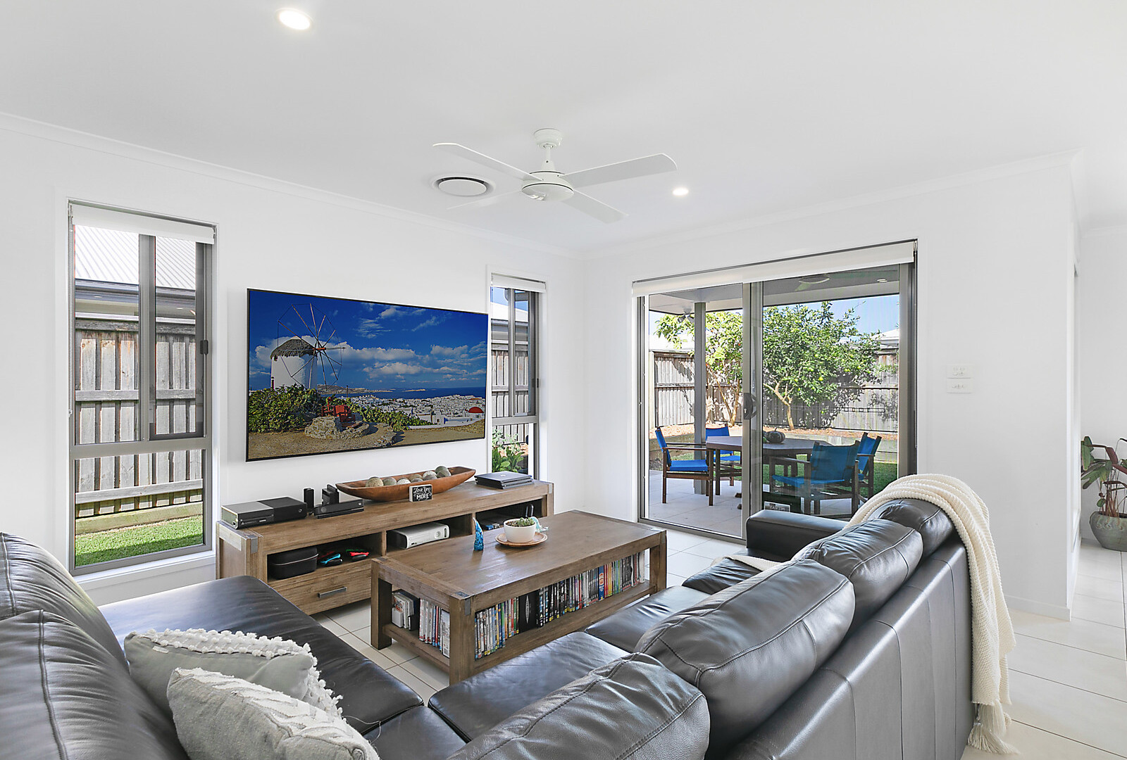 25 Meredith Crescent, Baringa QLD 4551 - photo 4