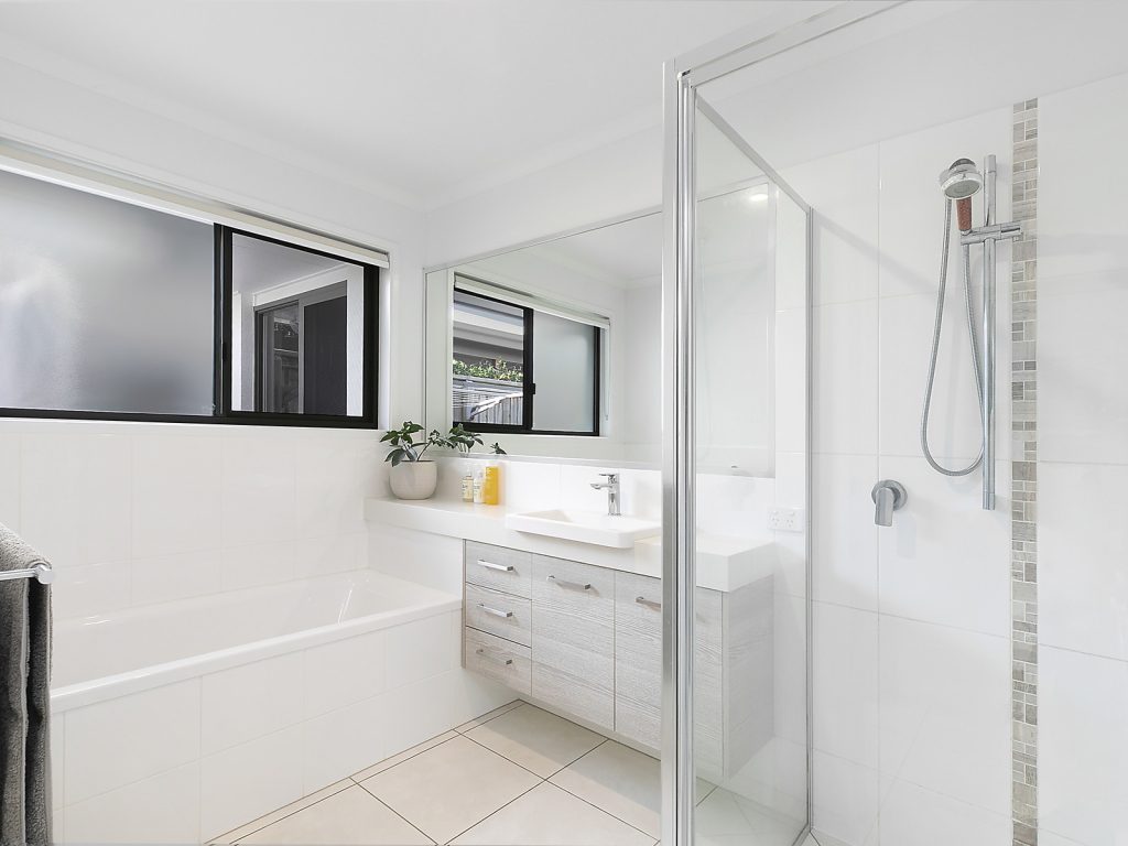 25 Meredith Crescent, Baringa QLD 4551 - photo 5