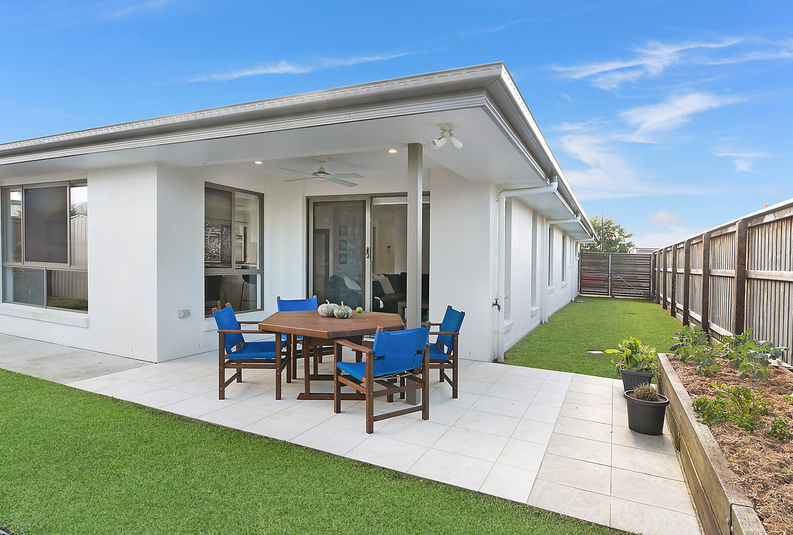 25 Meredith Crescent, Baringa QLD 4551 - photo 6