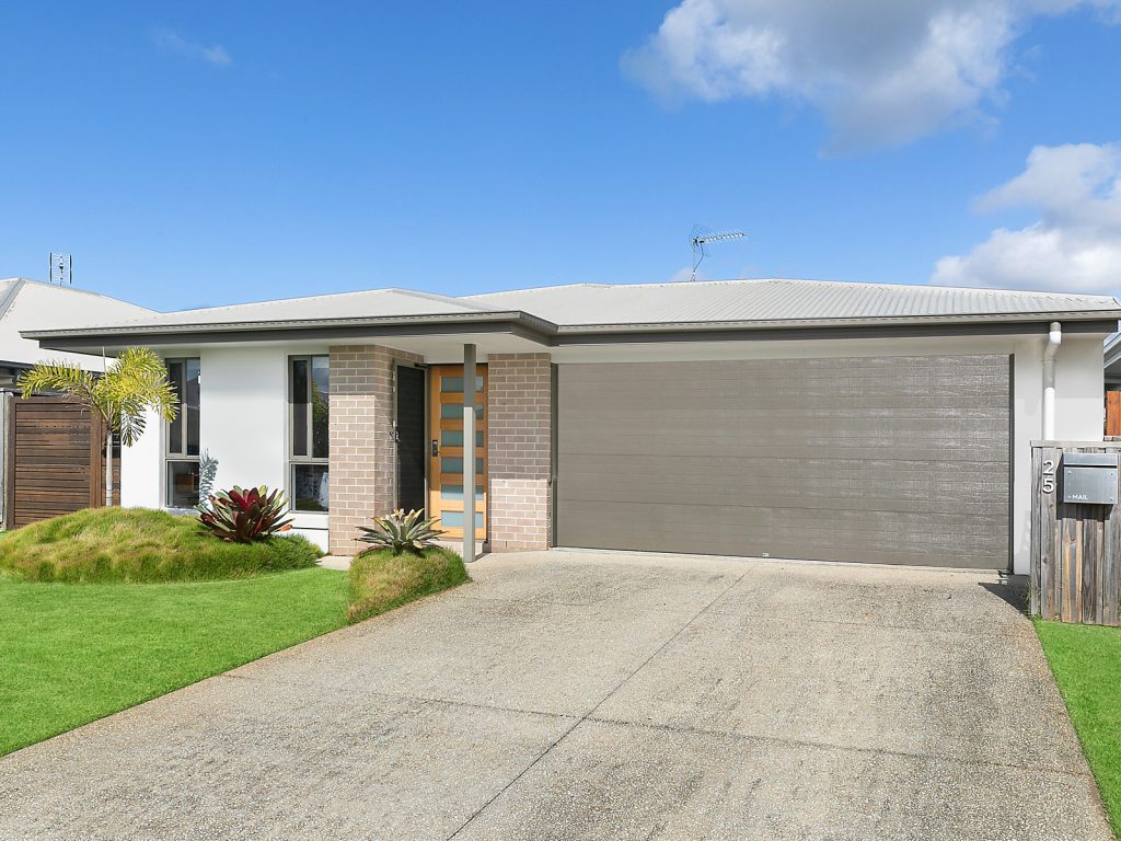25 Meredith Crescent, Baringa QLD 4551 - photo 7
