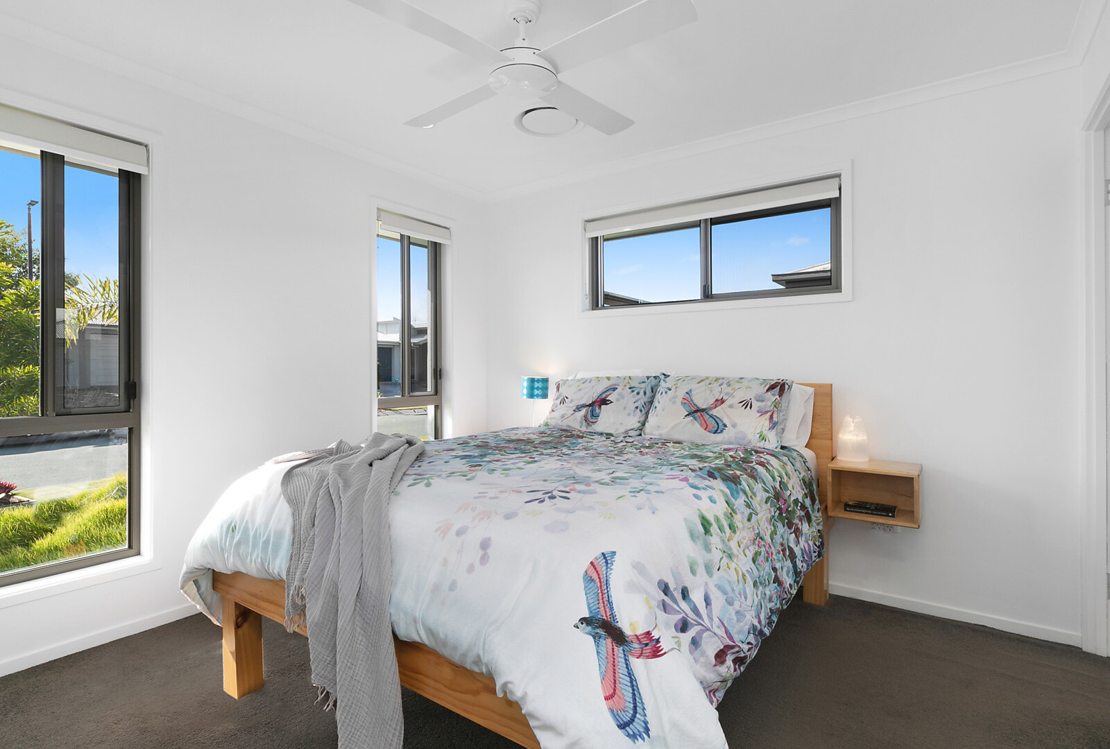 25 Meredith Crescent, Baringa QLD 4551 - photo 8