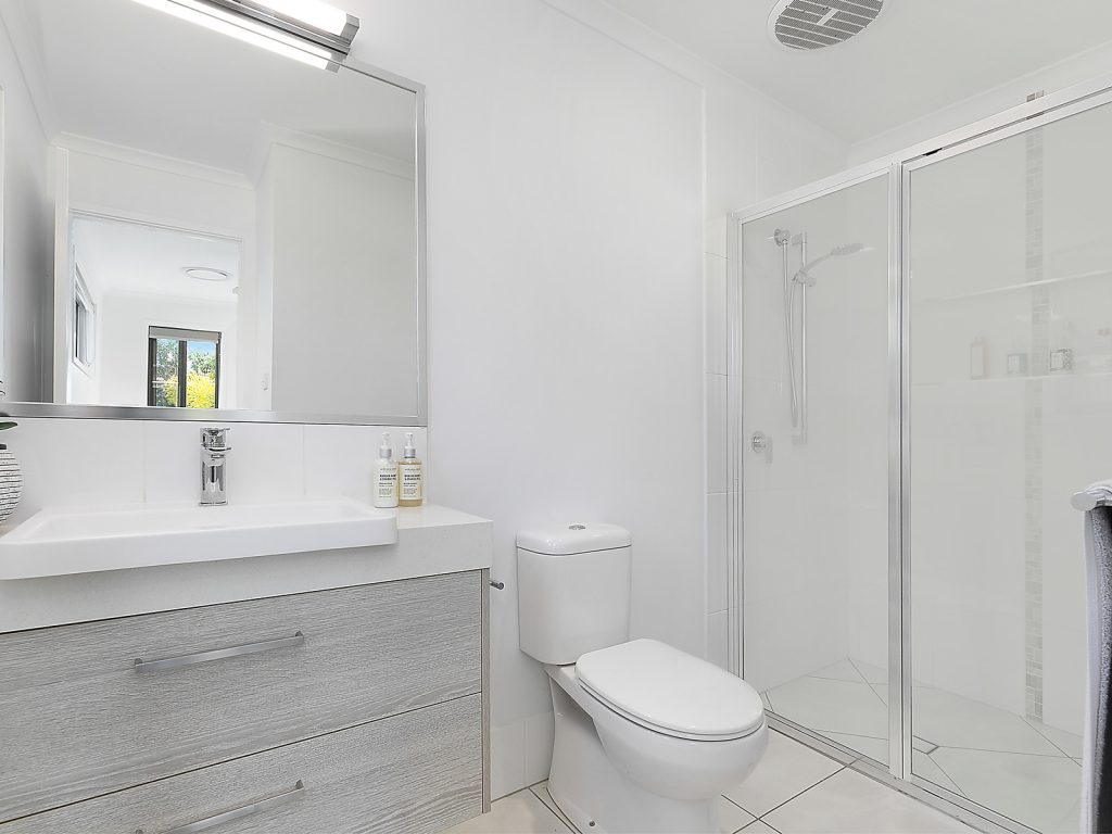 25 Meredith Crescent, Baringa QLD 4551 - photo 9