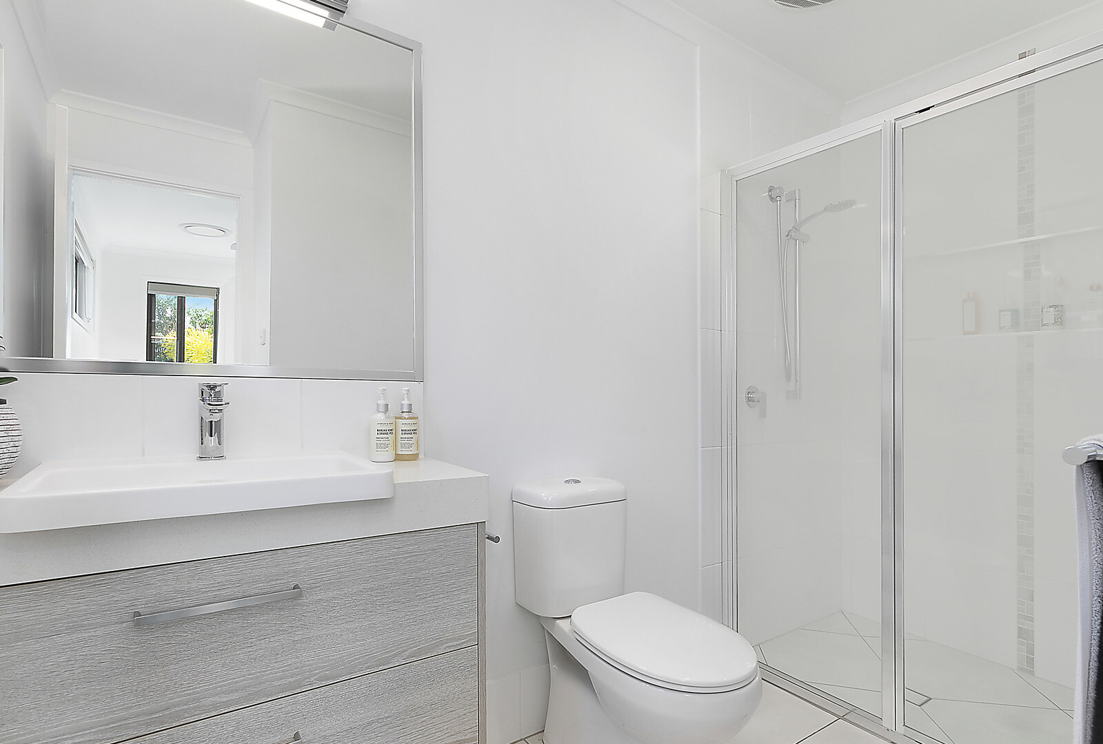 25 Meredith Crescent, Baringa QLD 4551 - photo 9