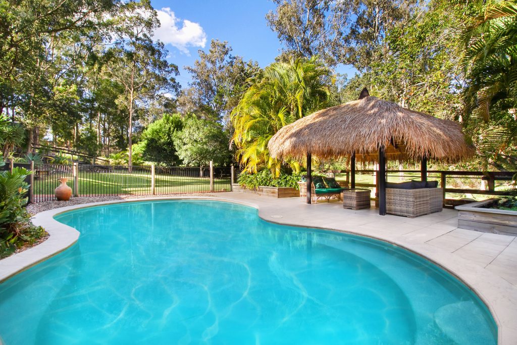 22 Amigh Road, Landsborough QLD 4550 - photo 2