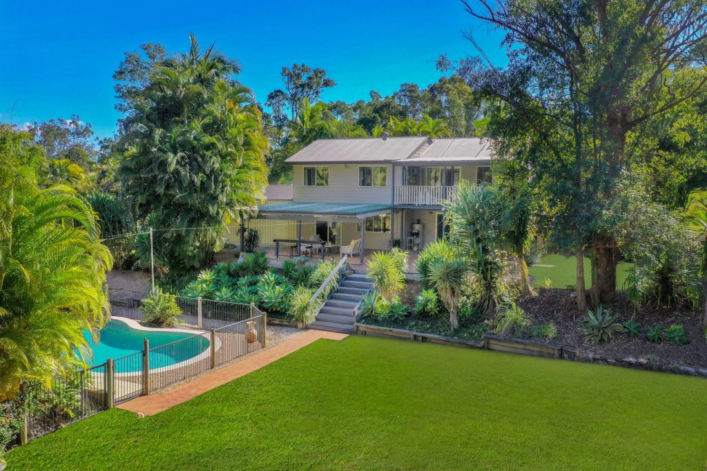 22 Amigh Road, Landsborough QLD 4550 - McGrath Coast & Hinterland