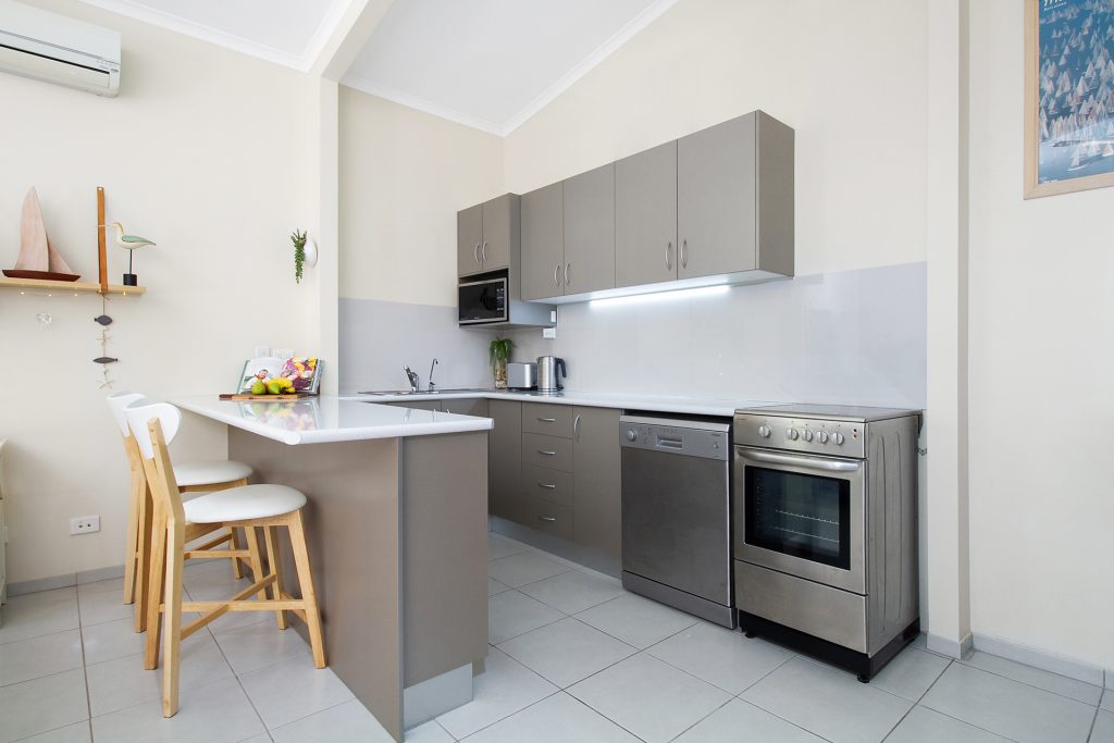 22 Amigh Road, Landsborough QLD 4550 - photo 12