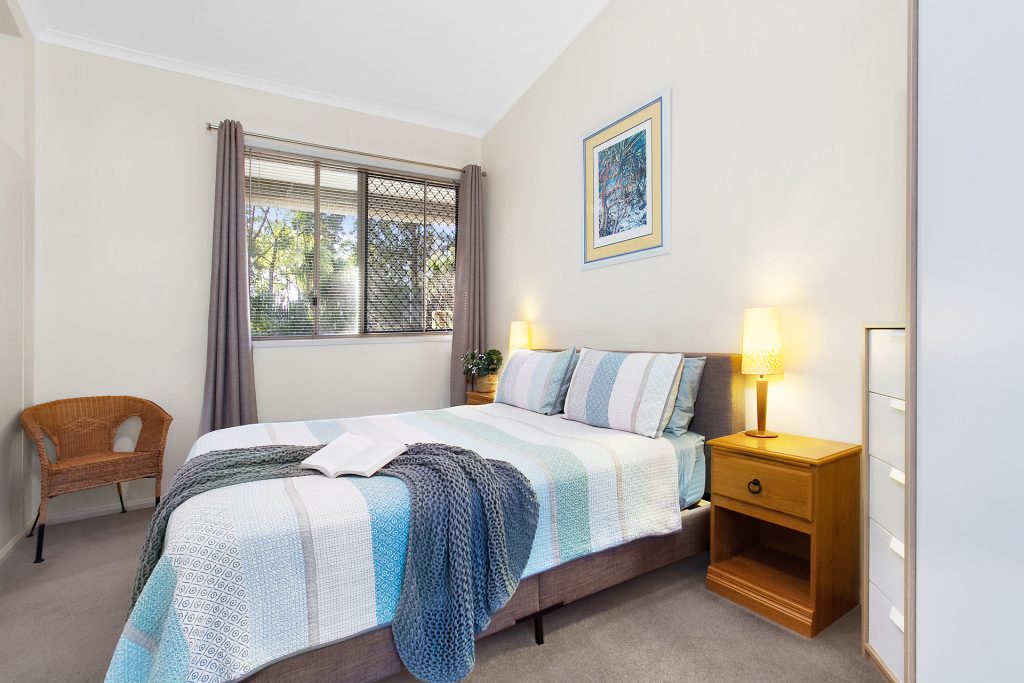 22 Amigh Road, Landsborough QLD 4550 - photo 13