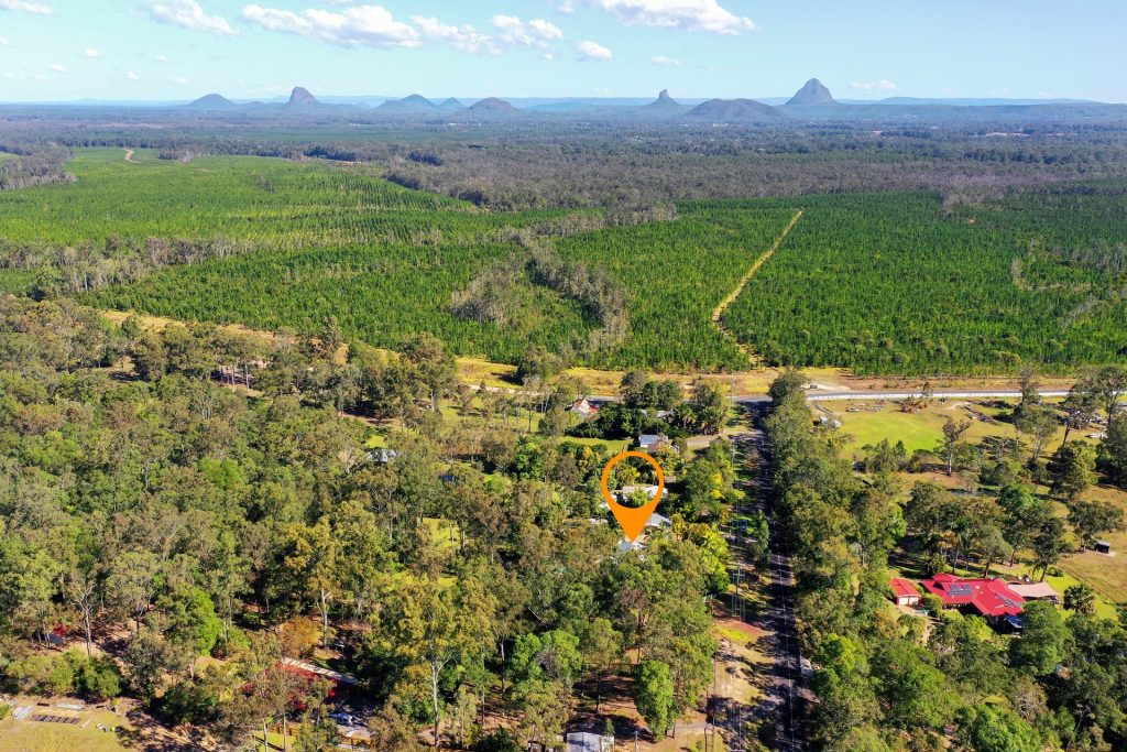 22 Amigh Road, Landsborough QLD 4550 - photo 14