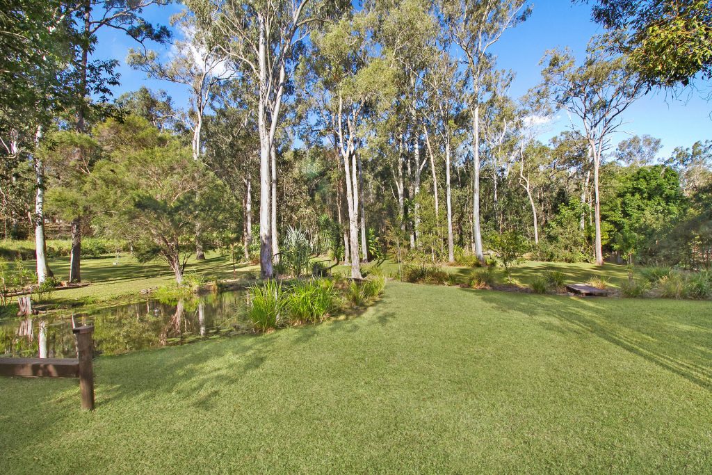 22 Amigh Road, Landsborough QLD 4550 - photo 15