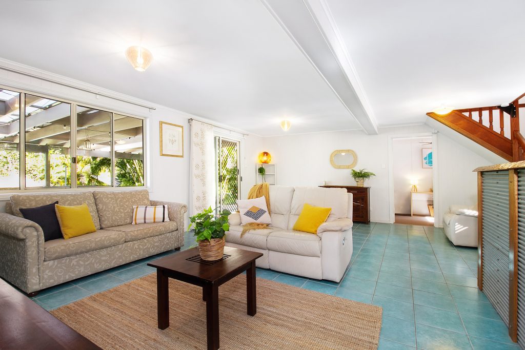 22 Amigh Road, Landsborough QLD 4550 - photo 3