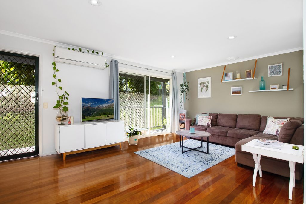 22 Amigh Road, Landsborough QLD 4550 - photo 4