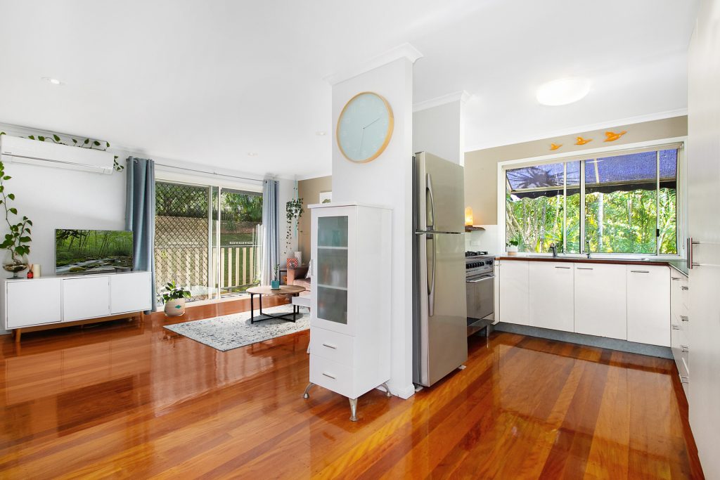 22 Amigh Road, Landsborough QLD 4550 - photo 5