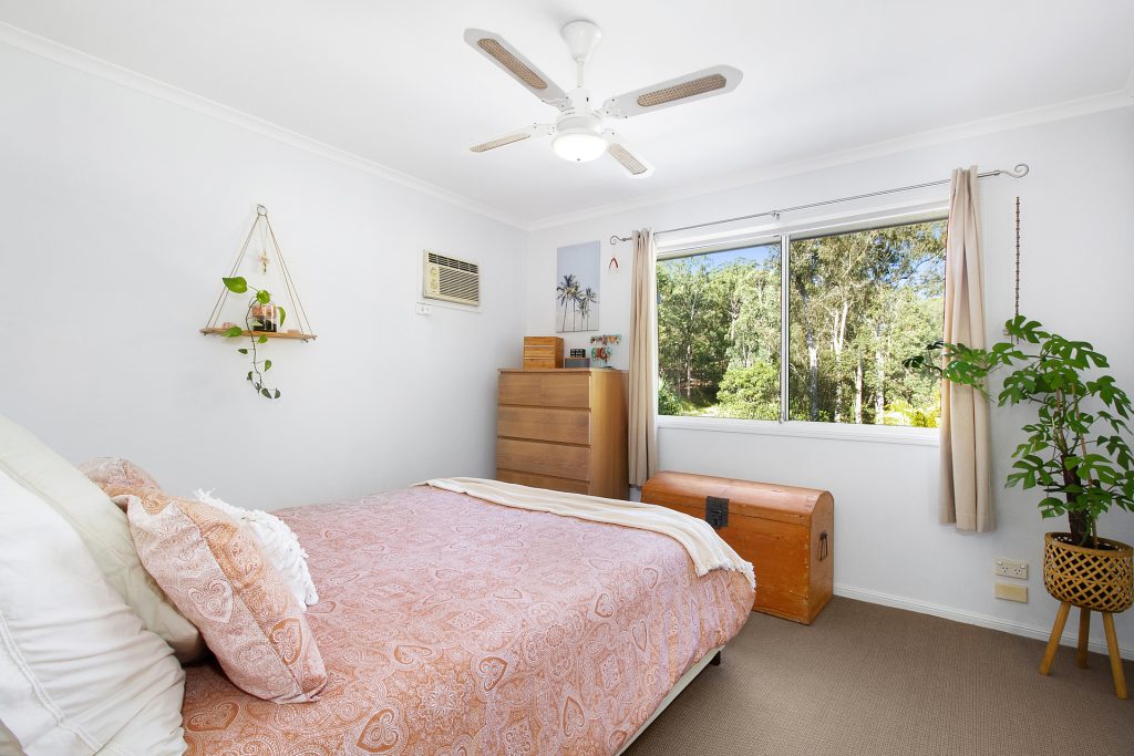 22 Amigh Road, Landsborough QLD 4550 - photo 6