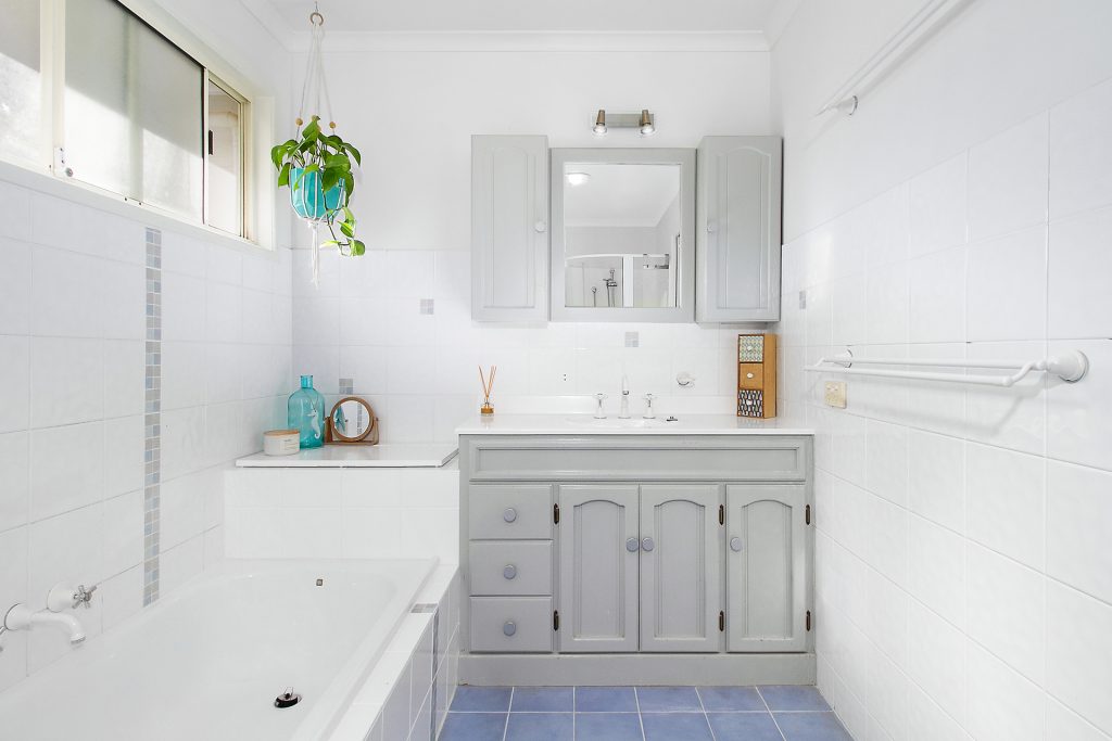 22 Amigh Road, Landsborough QLD 4550 - photo 7