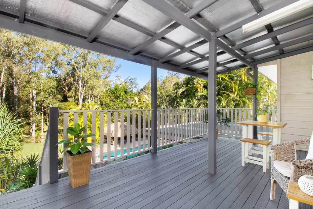 22 Amigh Road, Landsborough QLD 4550 - photo 8
