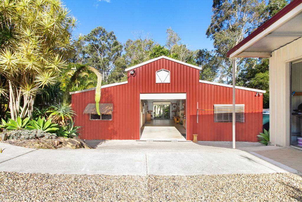 22 Amigh Road, Landsborough QLD 4550 - photo 10