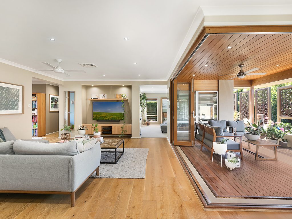 5 Azure Street, Caloundra West QLD 4551 - photo 2