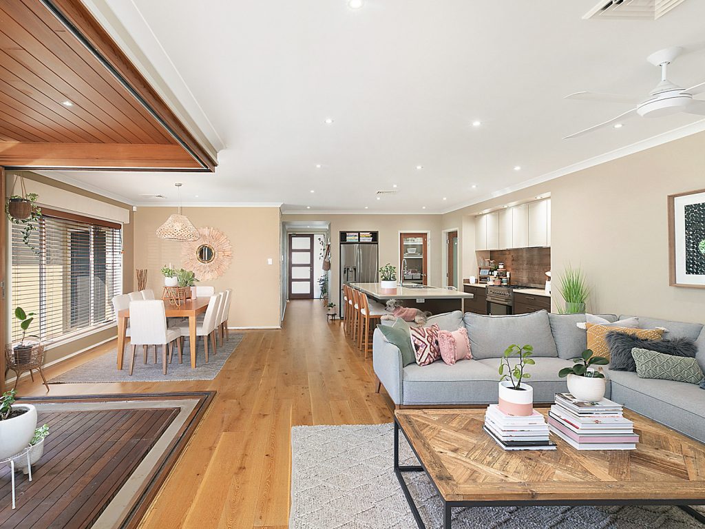 5 Azure Street, Caloundra West QLD 4551 - McGrath Coast & Hinterland