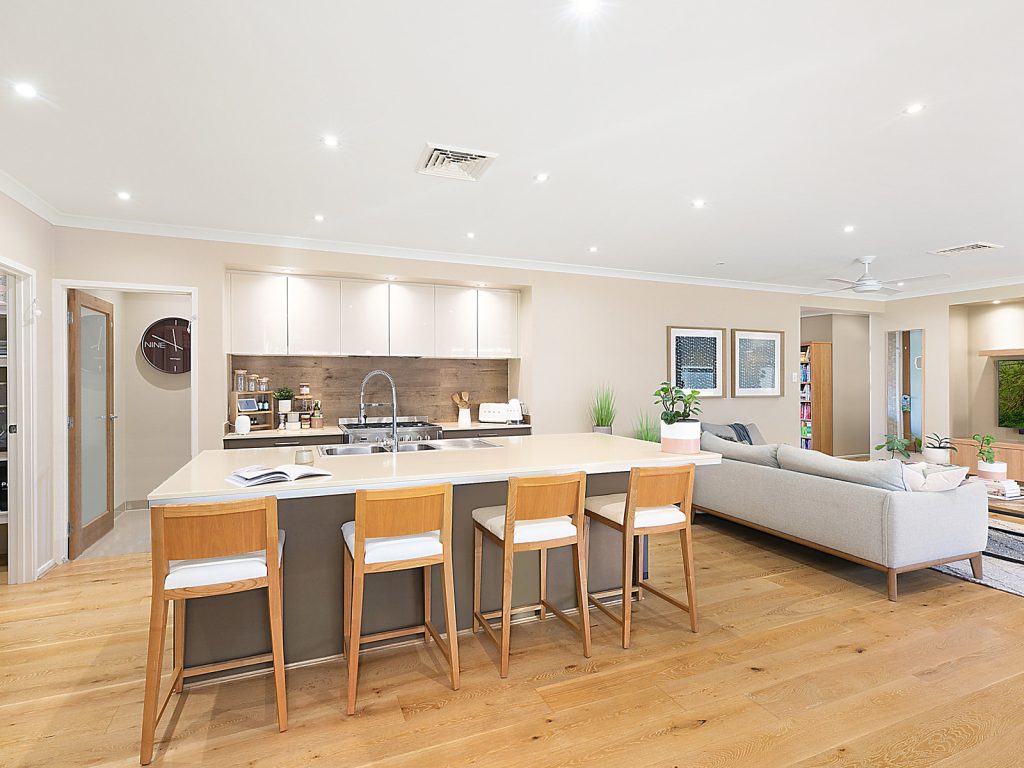 5 Azure Street, Caloundra West QLD 4551 - photo 3