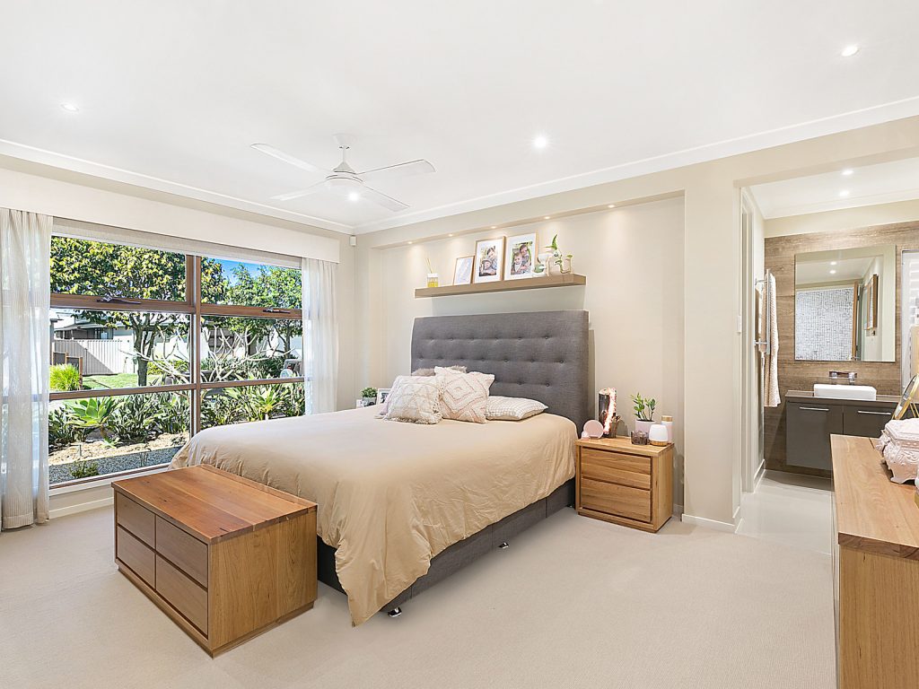 5 Azure Street, Caloundra West QLD 4551 - photo 6