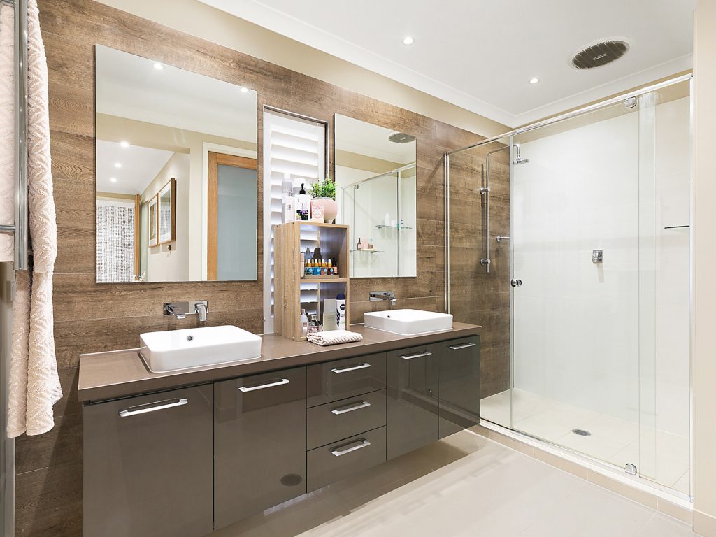 5 Azure Street, Caloundra West QLD 4551 - photo 7