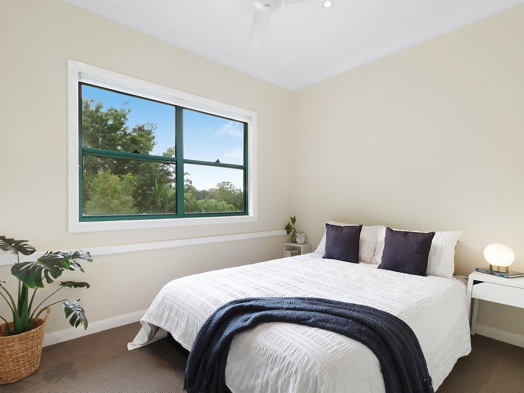 8 Knowles Place, Glass House Mountains QLD 4518 - photo 11