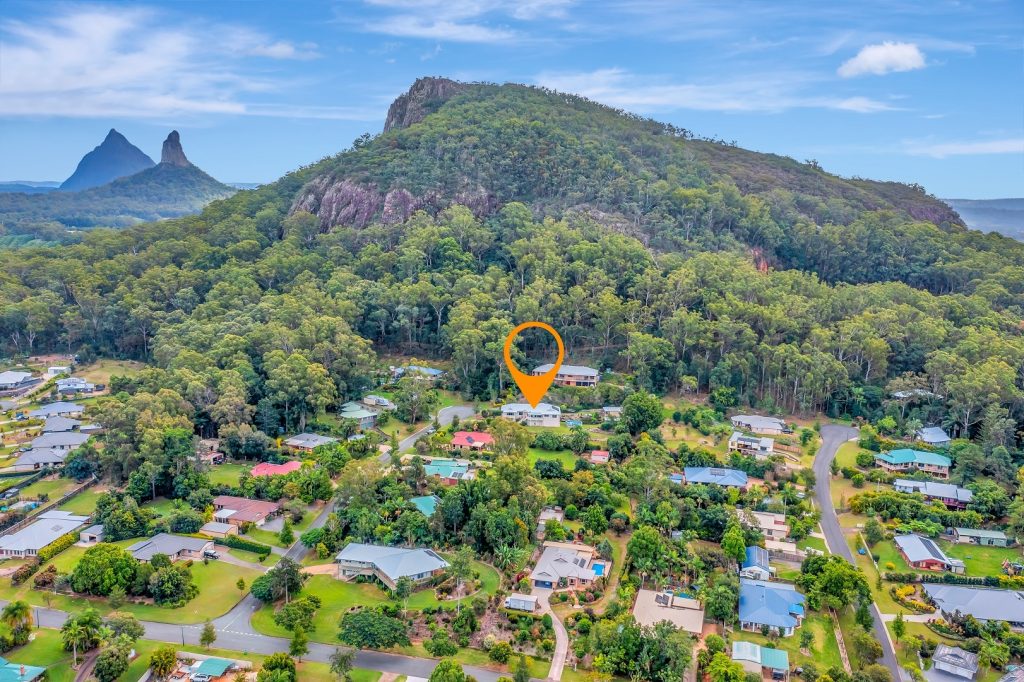 8 Knowles Place, Glass House Mountains QLD 4518 - McGrath Coast & Hinterland
