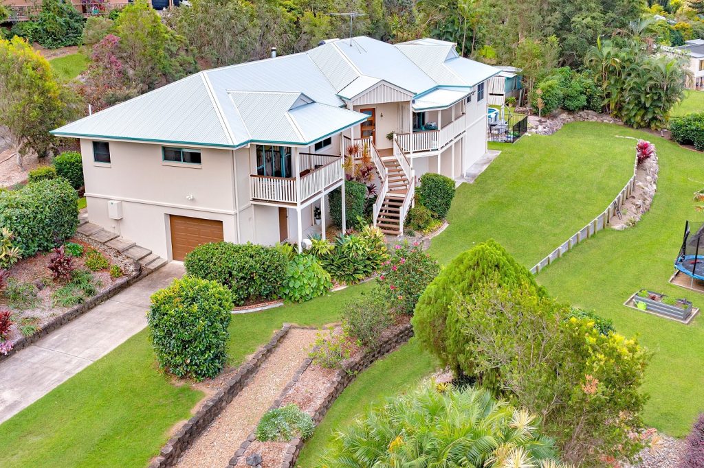 8 Knowles Place, Glass House Mountains QLD 4518 - photo 13