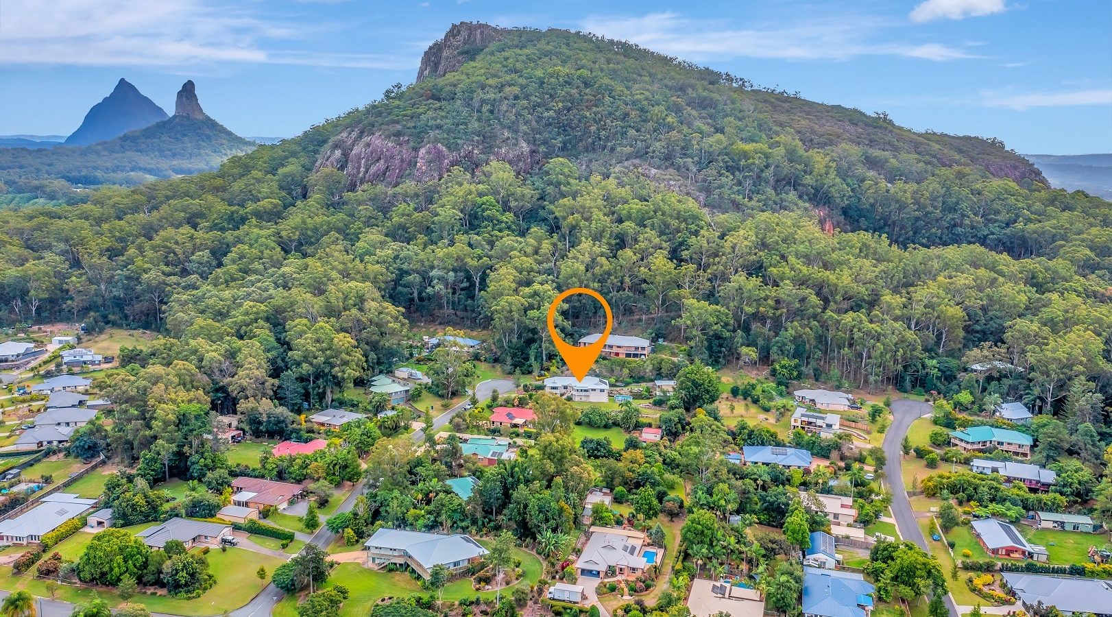 8 Knowles Place, Glass House Mountains QLD 4518 - McGrath Coast & Hinterland