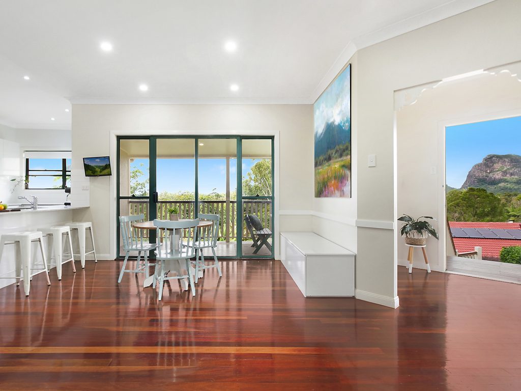 8 Knowles Place, Glass House Mountains QLD 4518 - photo 4