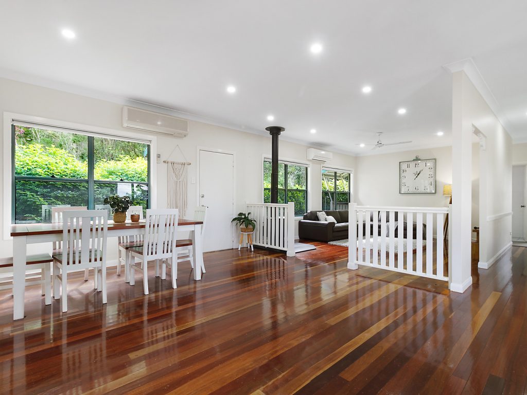 8 Knowles Place, Glass House Mountains QLD 4518 - photo 6