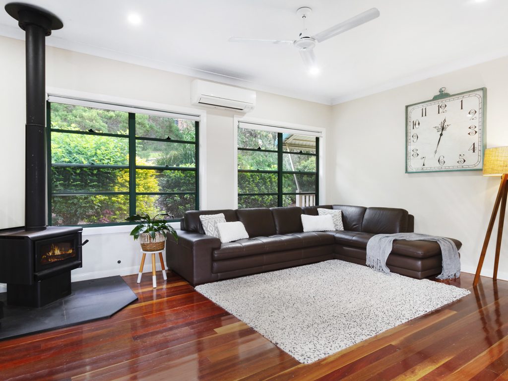 8 Knowles Place, Glass House Mountains QLD 4518 - photo 7