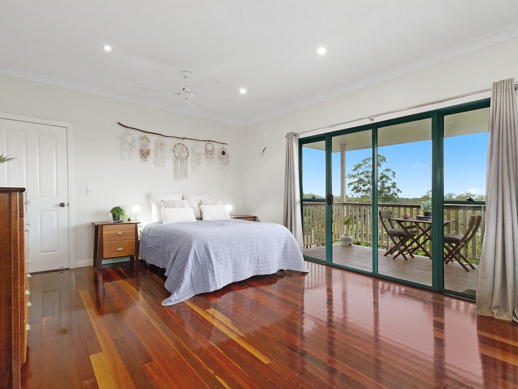 8 Knowles Place, Glass House Mountains QLD 4518 - photo 8