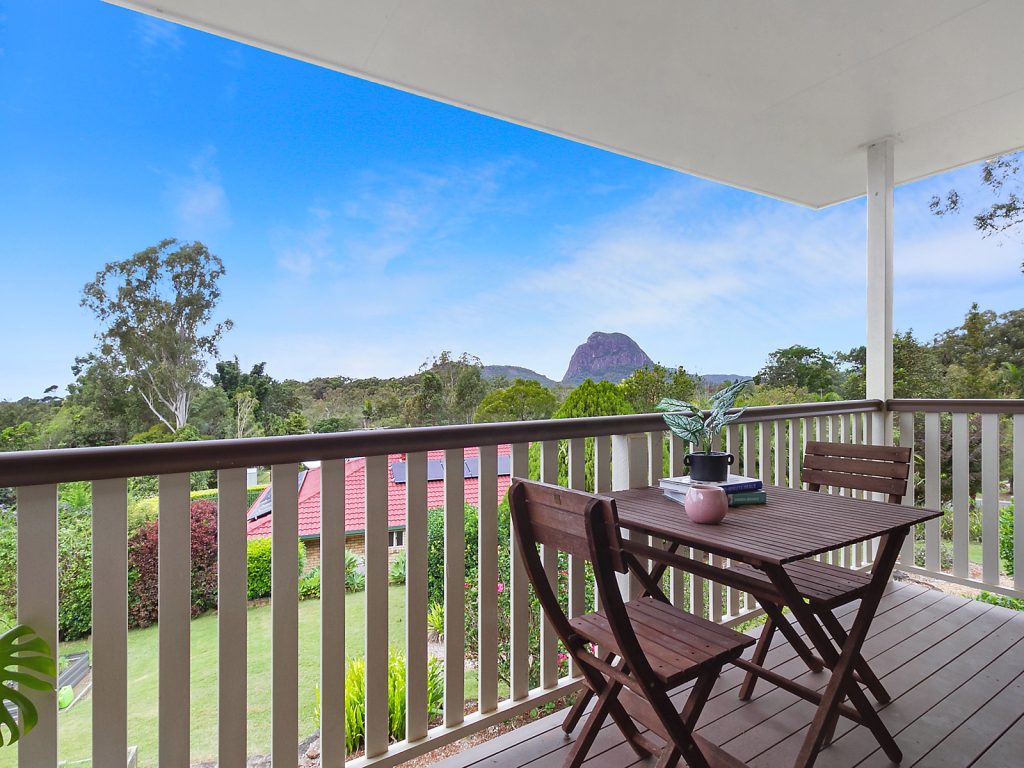8 Knowles Place, Glass House Mountains QLD 4518 - photo 9