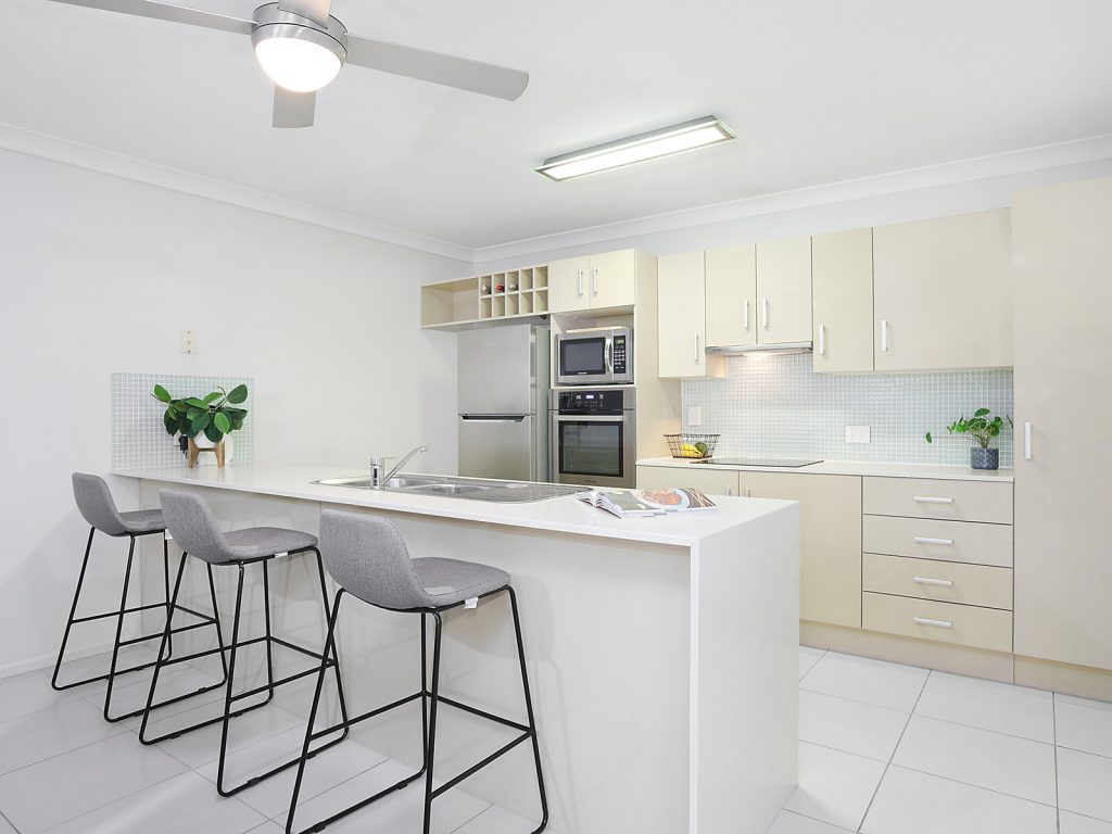 1/39 Liekefett Way, Little Mountain QLD 4551 - photo 2