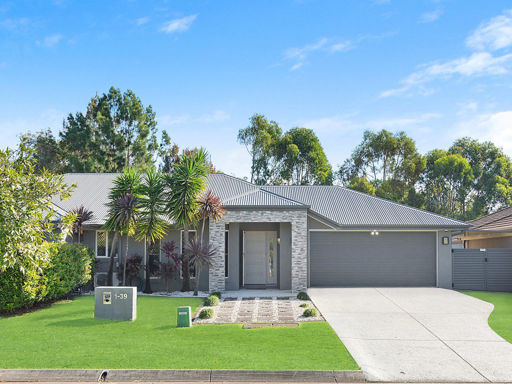 1/39 Liekefett Way, Little Mountain QLD 4551 - McGrath Coast & Hinterland