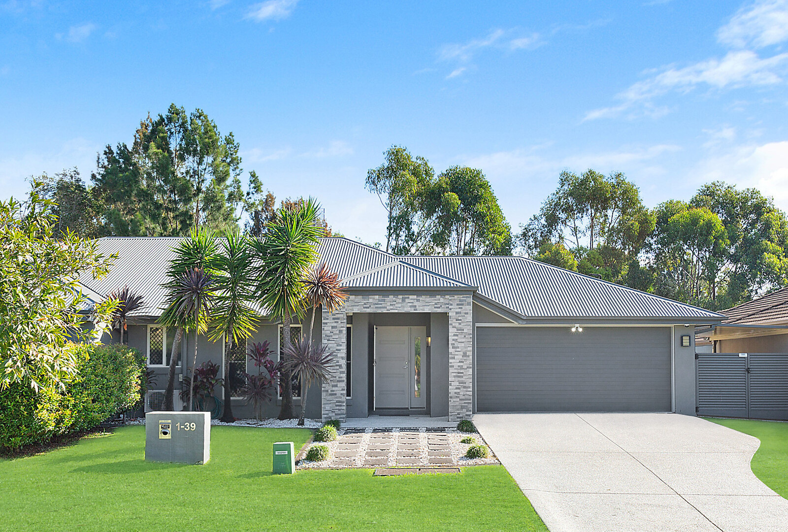 1/39 Liekefett Way, Little Mountain QLD 4551 - McGrath Coast & Hinterland