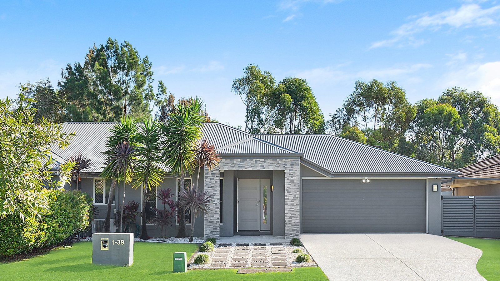 1/39 Liekefett Way, Little Mountain QLD 4551 - McGrath Coast & Hinterland