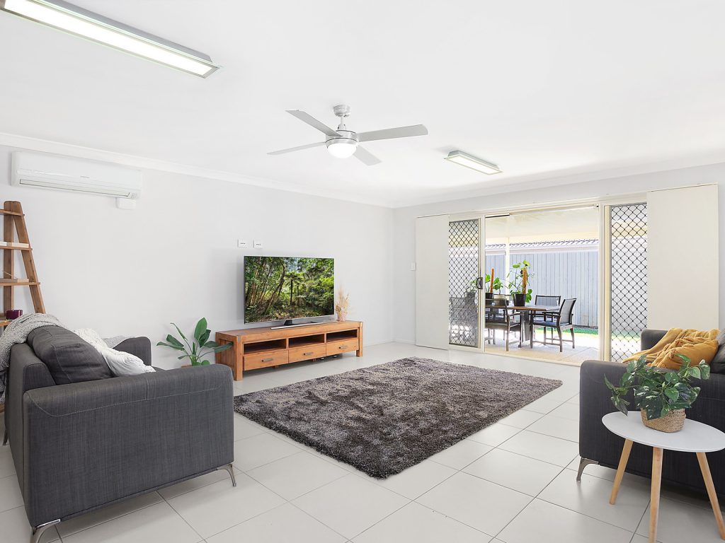 1/39 Liekefett Way, Little Mountain QLD 4551 - photo 4