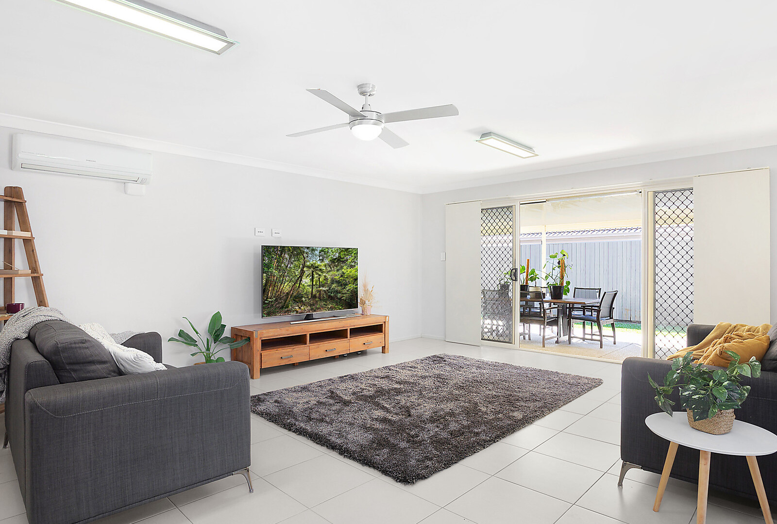 1/39 Liekefett Way, Little Mountain QLD 4551 - photo 4