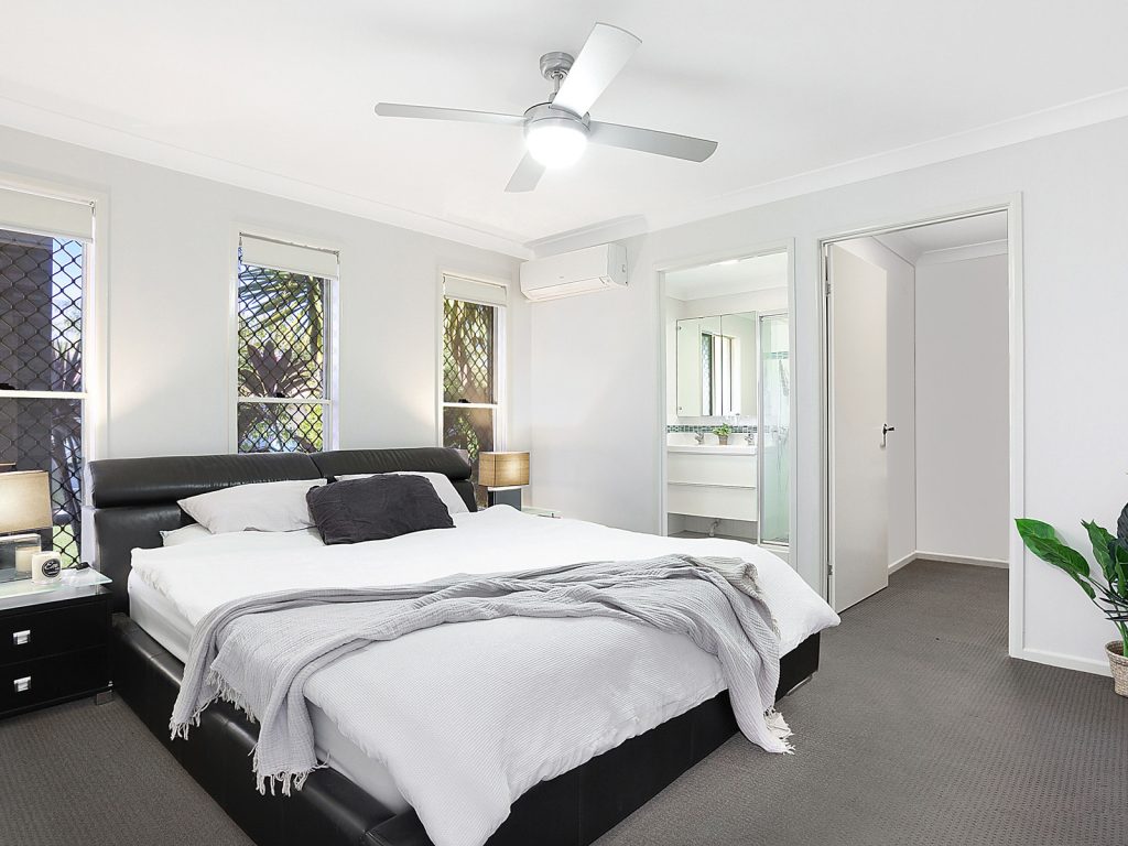 1/39 Liekefett Way, Little Mountain QLD 4551 - photo 5
