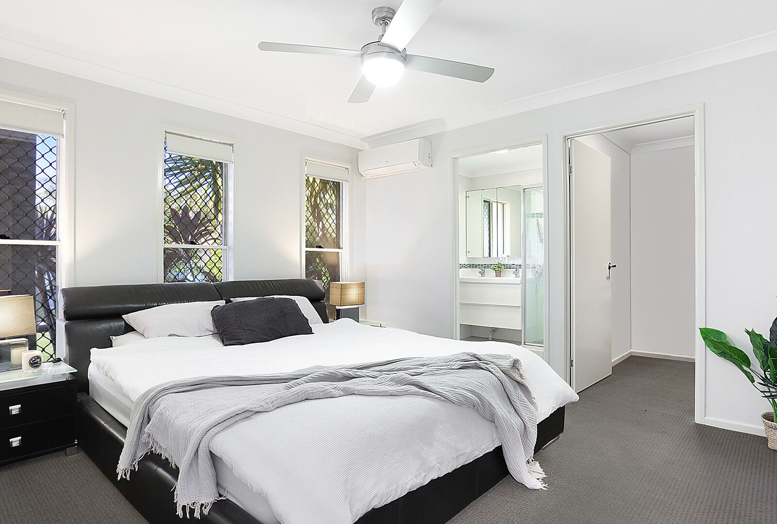 1/39 Liekefett Way, Little Mountain QLD 4551 - photo 5