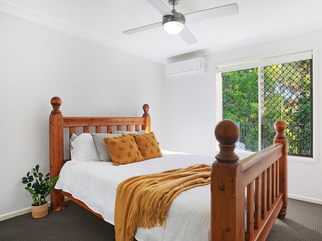1/39 Liekefett Way, Little Mountain QLD 4551 - photo 6