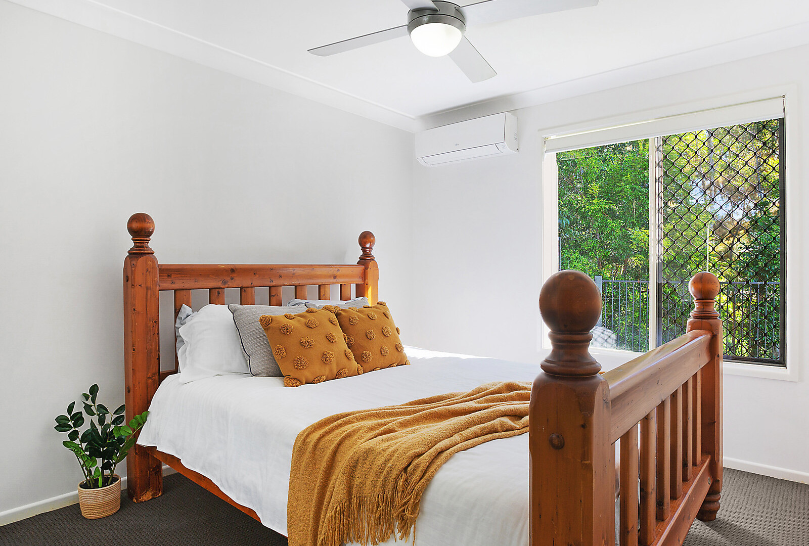 1/39 Liekefett Way, Little Mountain QLD 4551 - photo 6