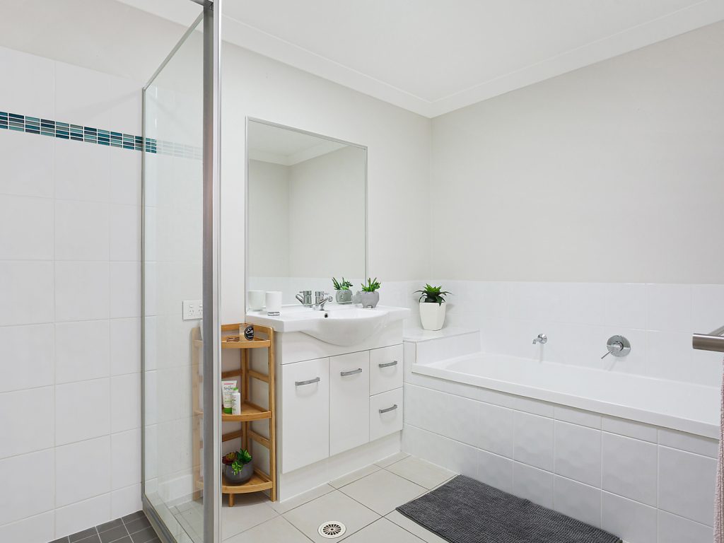 1/39 Liekefett Way, Little Mountain QLD 4551 - photo 7