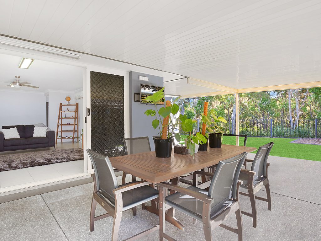 1/39 Liekefett Way, Little Mountain QLD 4551 - photo 8